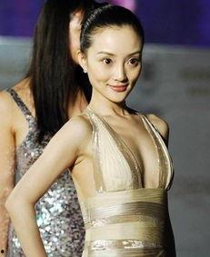 最新八卦爆料李小璐,最新八卦爆料揭秘真相